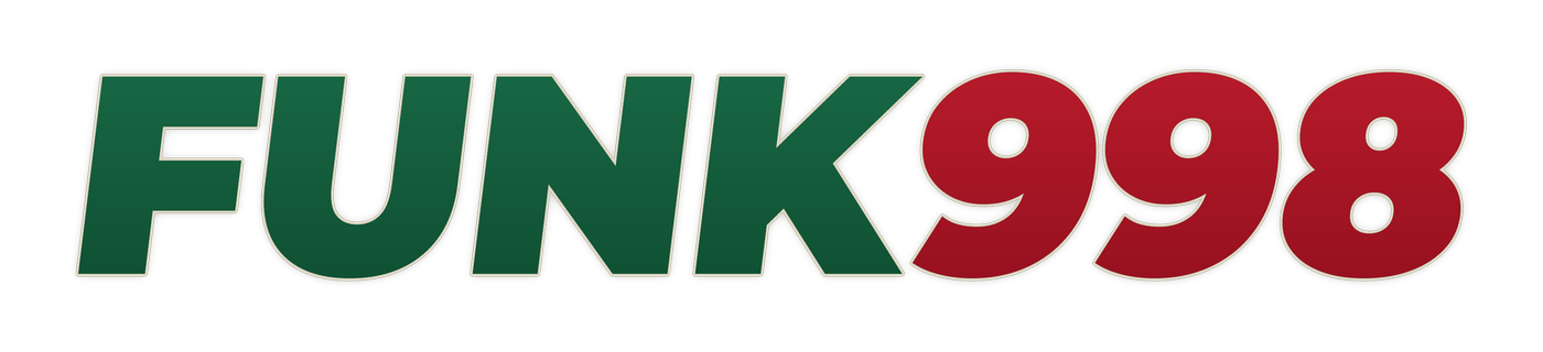 funk998